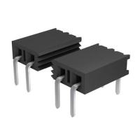 Розетка Samtec BCS-110-L-S-HE DC23+
